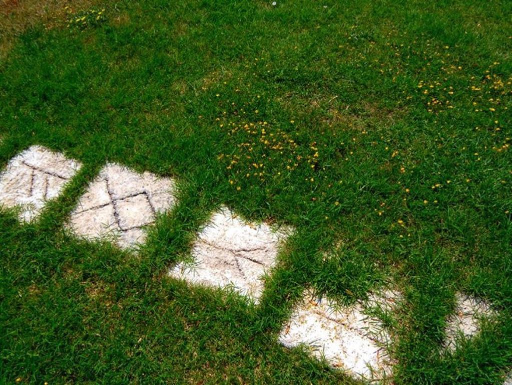 Il Cerchio Delle Fate Villa Torgiano Værelse billede